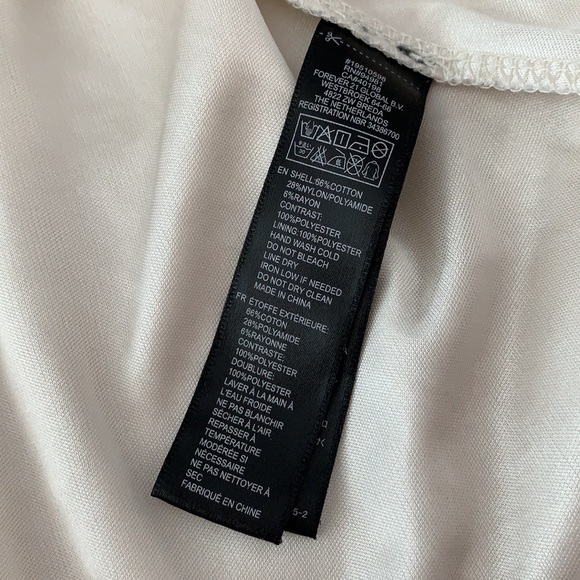 Forever21 Dress - Picture 7 of 7